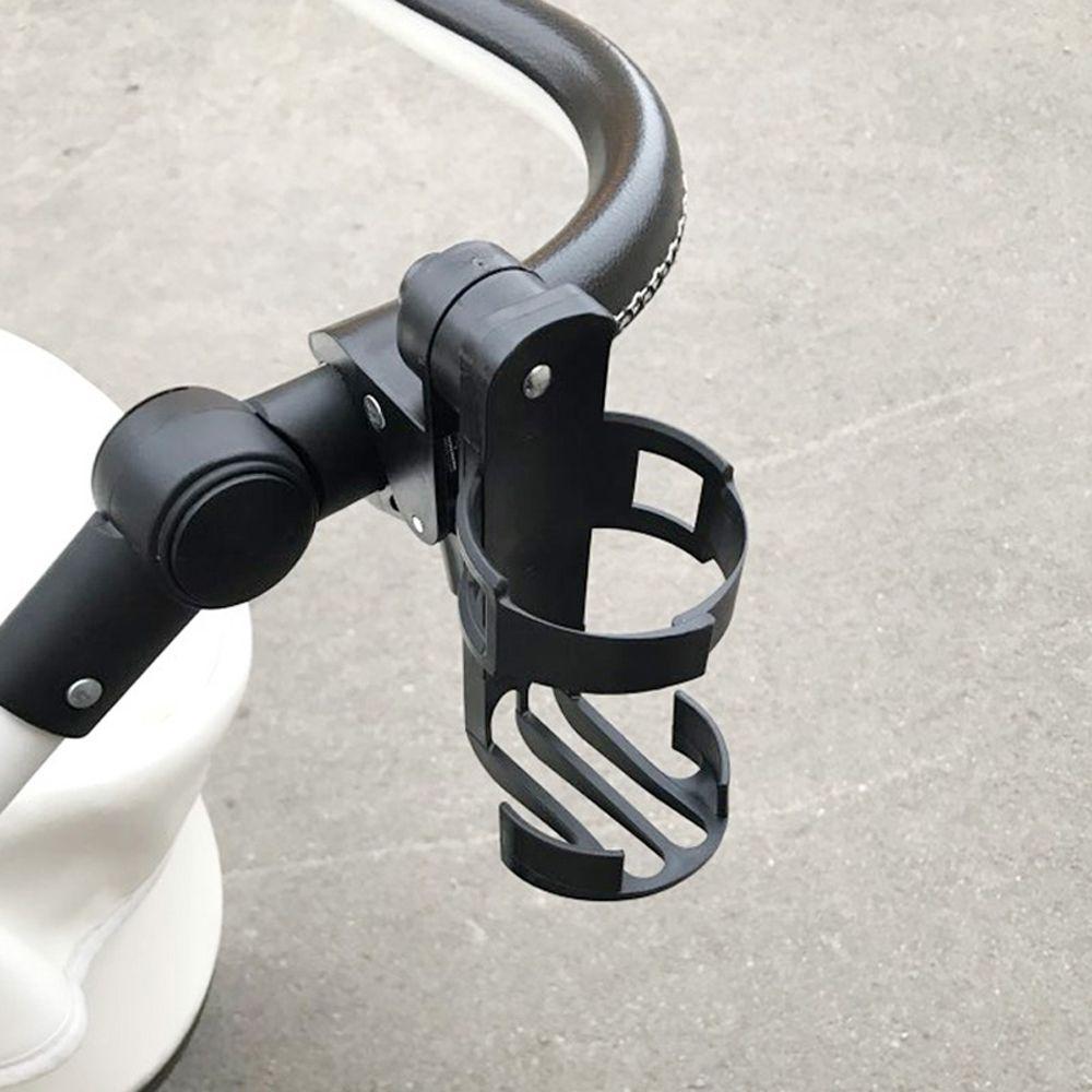 Infant Milk Bottle Cart Pram Stroller Carrying Case Baby Stroller Cup Holder Stroller Drink Bracket B
Infant Milk Bottle Cart Pram Stroller Carrying Case Baby Stroller Cup Holder Stroller Drink Bracket B