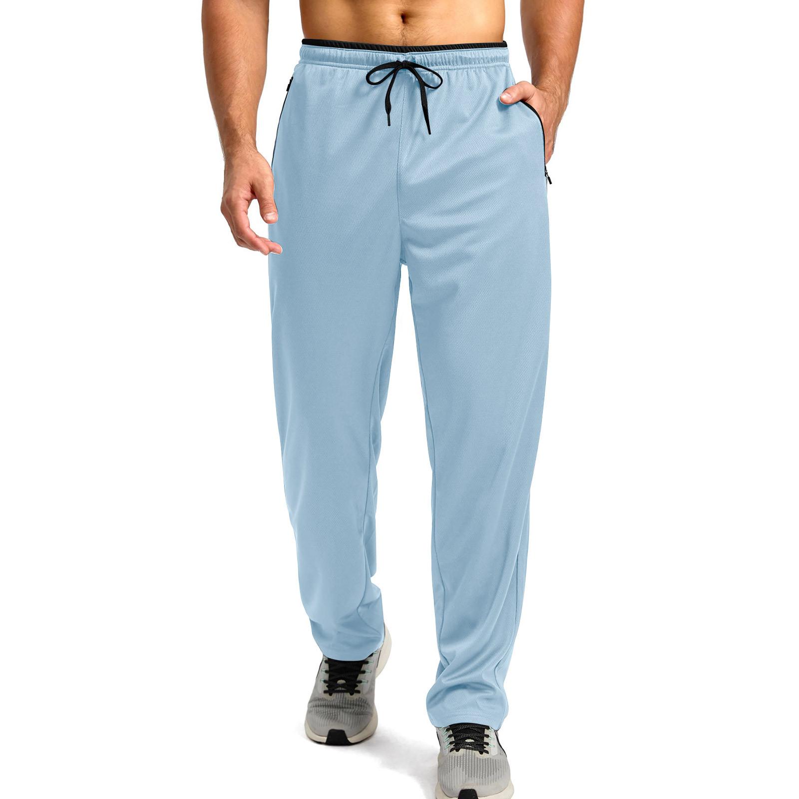 Men s Overalls Drawstring Multi Pocket Casual Pants Hiking Pants Cotton Twill Pants XXL світло-зелений колір
Men s Overalls Drawstring Multi Pocket Casual Pants Hiking Pants Cotton Twill Pants XXL світло-зелений колір