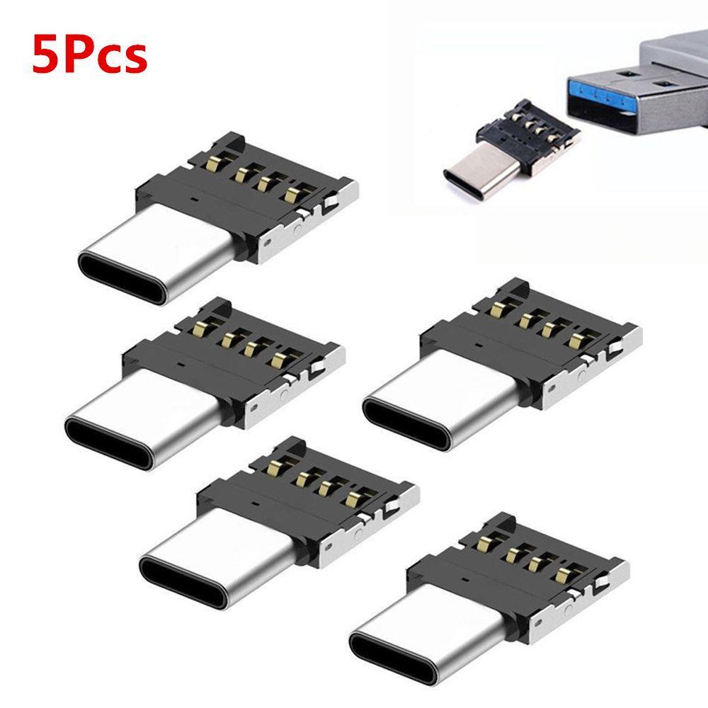 Планшет Прочный USB 2.0 Mini Type-C к USB USB Type C Адаптеры-адаптеры Разъем Электрические вилки
Планшет Прочный USB 2.0 Mini Type-C к USB USB Type C Адаптеры-адаптеры Разъем Электрические вилки