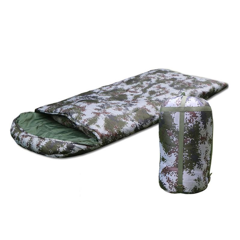 Gujia Couchage Professional Wholesale Emergency Outdoor Waterproof Portable Lightweight Camping Sleeping
Gujia Couchage Professional Wholesale Emergency Outdoor Waterproof Portable Lightweight Camping Sleeping