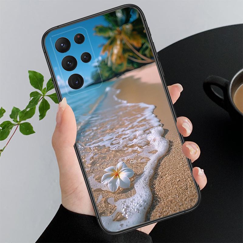 Phone Case For Samsung A17 A55 A16 A56 A35 A15 A53 A54 A33 A34 A25 A05S A52 A52S A07 A26 A06 palm Tree Sea Beach A15
Phone Case For Samsung A17 A55 A16 A56 A35 A15 A53 A54 A33 A34 A25 A05S A52 A52S A07 A26 A06 palm Tree Sea Beach A15