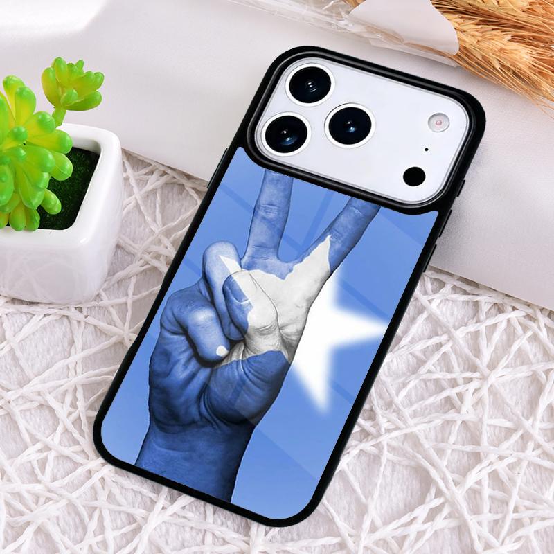 Somalia Flag Coat Of Arms Shockproof Phone Case for iPhone 17 Air 16e 15 11 12 14 13 Pro Max Cover Coque iPhone Air
Somalia Flag Coat Of Arms Shockproof Phone Case for iPhone 17 Air 16e 15 11 12 14 13 Pro Max Cover Coque iPhone Air
