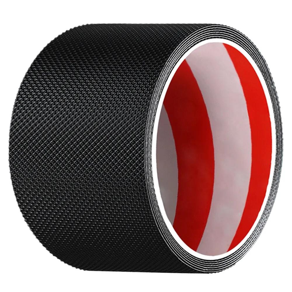 Подошва резиновая накладка, черный узор скользящая полоса скользящая наклейка, душевая комната, ванная комната самоклеящаяся чёрный
Подошва резиновая накладка, черный узор скользящая полоса скользящая наклейка, душевая комната, ванная комната самоклеящаяся чёрный