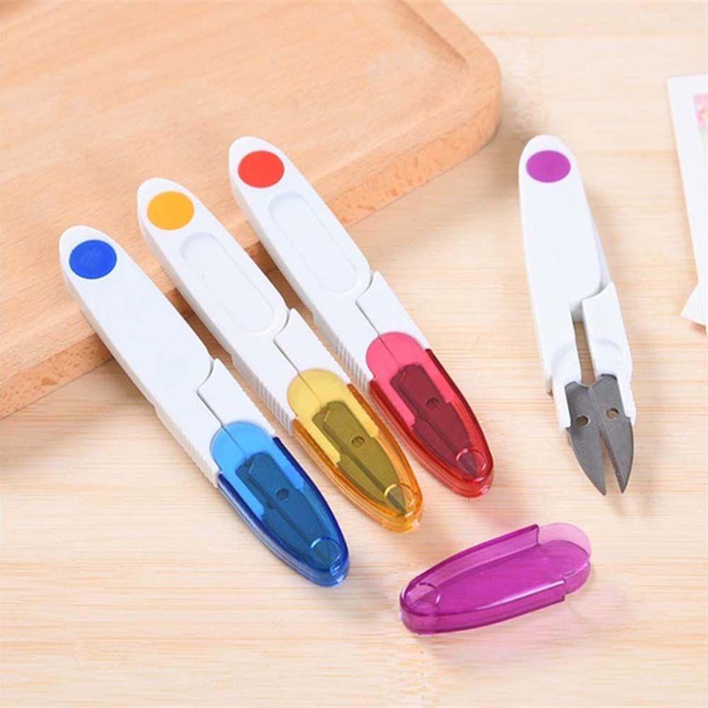 Fishing Line Cutter Portable Yarn Scissors Sewing Scissors Sewing Cross Fishing Line Scissors фиолетовый
Fishing Line Cutter Portable Yarn Scissors Sewing Scissors Sewing Cross Fishing Line Scissors фиолетовый