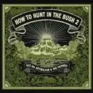 CD RYO THE SKYWALKER & THE FRIENDS, BO - RYO the SKYWALKER presents HOW TO H RZCD45443 Japan ObiReggae, Ska & Dub Used
CD RYO THE SKYWALKER & THE FRIENDS, BO - RYO the SKYWALKER presents HOW TO H RZCD45443 Japan ObiReggae, Ska & Dub Used