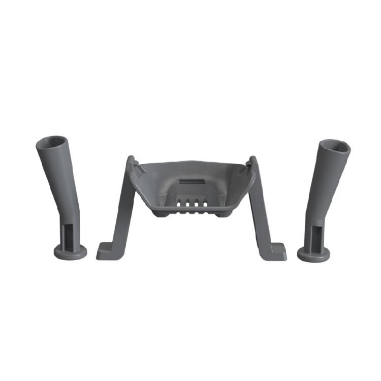 Drones Takeoffs Platform Extender Lightweight Anti Slip Base Portable Carrying Solution For Filmmaking Gear 1
Drones Takeoffs Platform Extender Lightweight Anti Slip Base Portable Carrying Solution For Filmmaking Gear 1