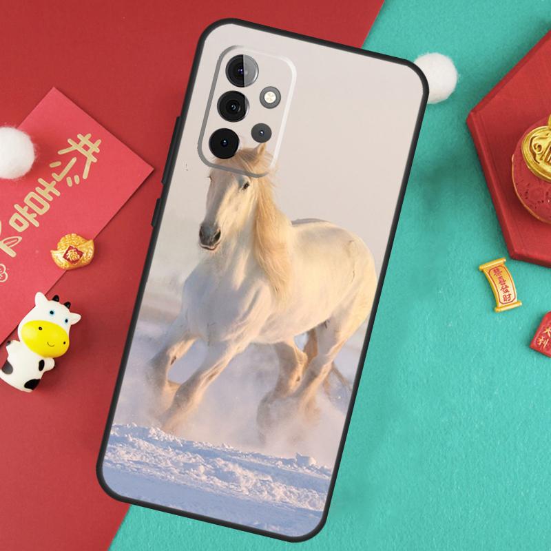 Horses Running Case For Samsung Galaxy A56 A36 A26 A16 A06 A13 A33 A53 A15 A35 A55 A34 A54 A12 A32 A52 A17 Samsung A13 4G
Horses Running Case For Samsung Galaxy A56 A36 A26 A16 A06 A13 A33 A53 A15 A35 A55 A34 A54 A12 A32 A52 A17 Samsung A13 4G