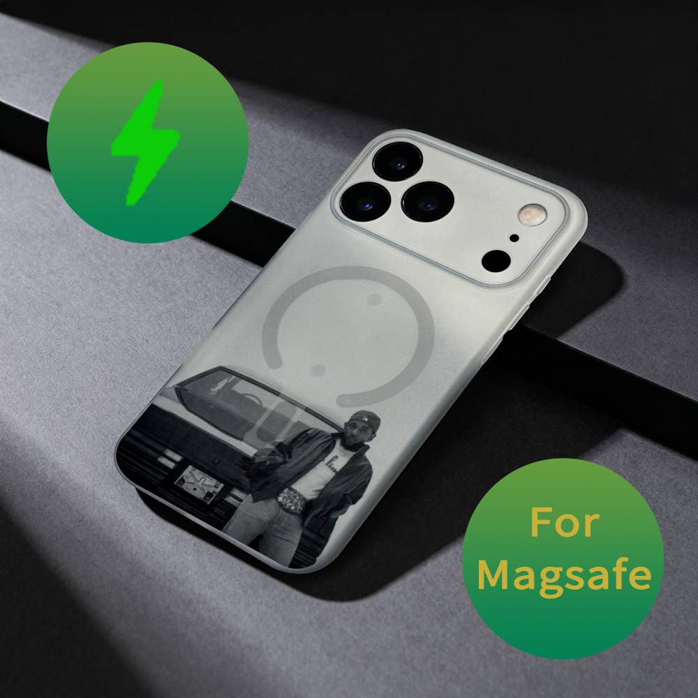 K-Kendrick Lamar GNX Phone Case For iPhone 17,16,15,14,13,12,X,XS,Pro,Max,Plus,E,Air,Mini with Magsafe Magnetic Frosted Clear iPhone17air
K-Kendrick Lamar GNX Phone Case For iPhone 17,16,15,14,13,12,X,XS,Pro,Max,Plus,E,Air,Mini with Magsafe Magnetic Frosted Clear iPhone17air