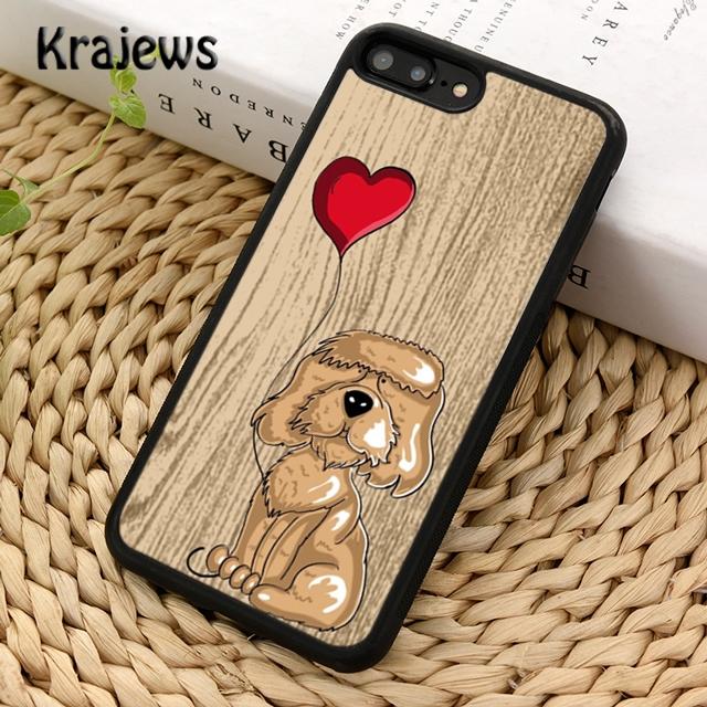Cockapoo dog cute cockapoos Phone Case Cover For iPhone 17 Air 16 15 14 plus 12 13 pro max coque Fundas iPhone 11pro
Cockapoo dog cute cockapoos Phone Case Cover For iPhone 17 Air 16 15 14 plus 12 13 pro max coque Fundas iPhone 11pro