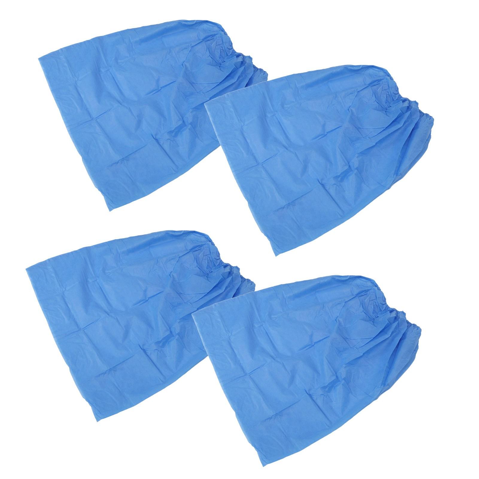 10 PCS Disposable Spa Body Wrap Thick Chest Wrap Nonwoven Shower Wrap Bath Wrap for Women for Beauty Salon Bath Travel
10 PCS Disposable Spa Body Wrap Thick Chest Wrap Nonwoven Shower Wrap Bath Wrap for Women for Beauty Salon Bath Travel