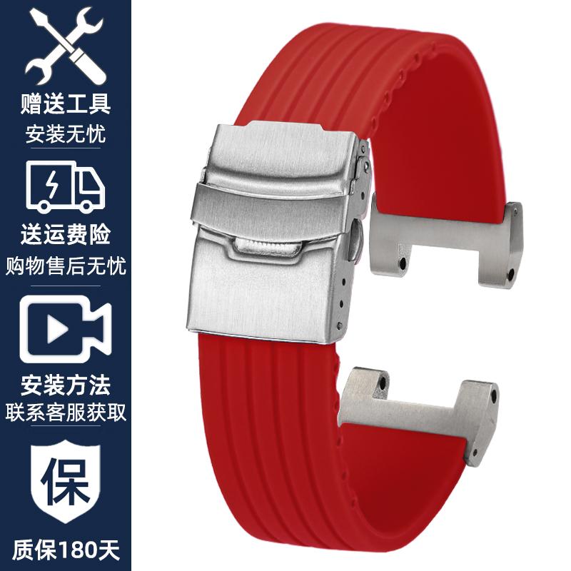 For Casio G-SHOCK MTG-B2000 Silicone Watch Band Strap - Sport Rubber Bracelet with Metal Connectors-Men s Wristband(Black/Blue) MTG-B2000
For Casio G-SHOCK MTG-B2000 Silicone Watch Band Strap - Sport Rubber Bracelet with Metal Connectors-Men s Wristband(Black/Blue) MTG-B2000