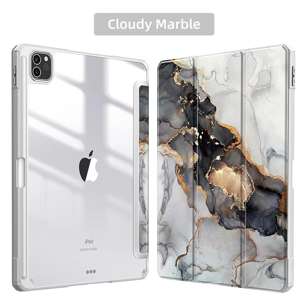 Для iPad Air 4 5 чехол iPad Air 11 в M2 M3 Air 6 10-го поколения 10.9 11 13 M2 M4 11-го(А16) чехол mini 7 6 10.2 7 8 9-го Pro 11 12.9 2024 Pro 13 M4
Для iPad Air 4 5 чехол iPad Air 11 в M2 M3 Air 6 10-го поколения 10.9 11 13 M2 M4 11-го(А16) чехол mini 7 6 10.2 7 8 9-го Pro 11 12.9 2024 Pro 13 M4