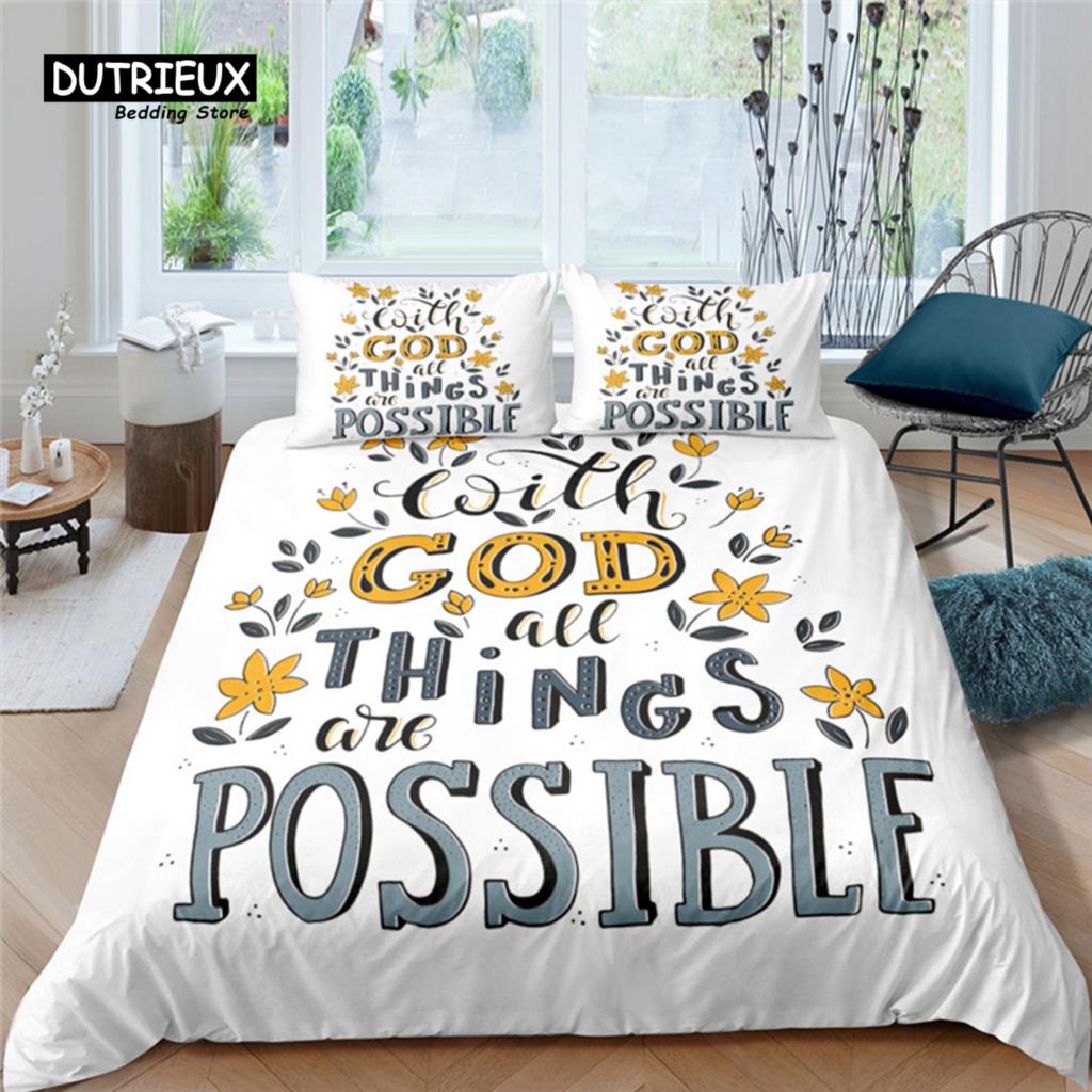 Home Living Luxury 3D God Language Bedding Set Comfortable Duvet Cover Set Kids Bedding Set Queen and King EU/US/AU/UK Size EU single(135x200cm)
Home Living Luxury 3D God Language Bedding Set Comfortable Duvet Cover Set Kids Bedding Set Queen and King EU/US/AU/UK Size EU single(135x200cm)