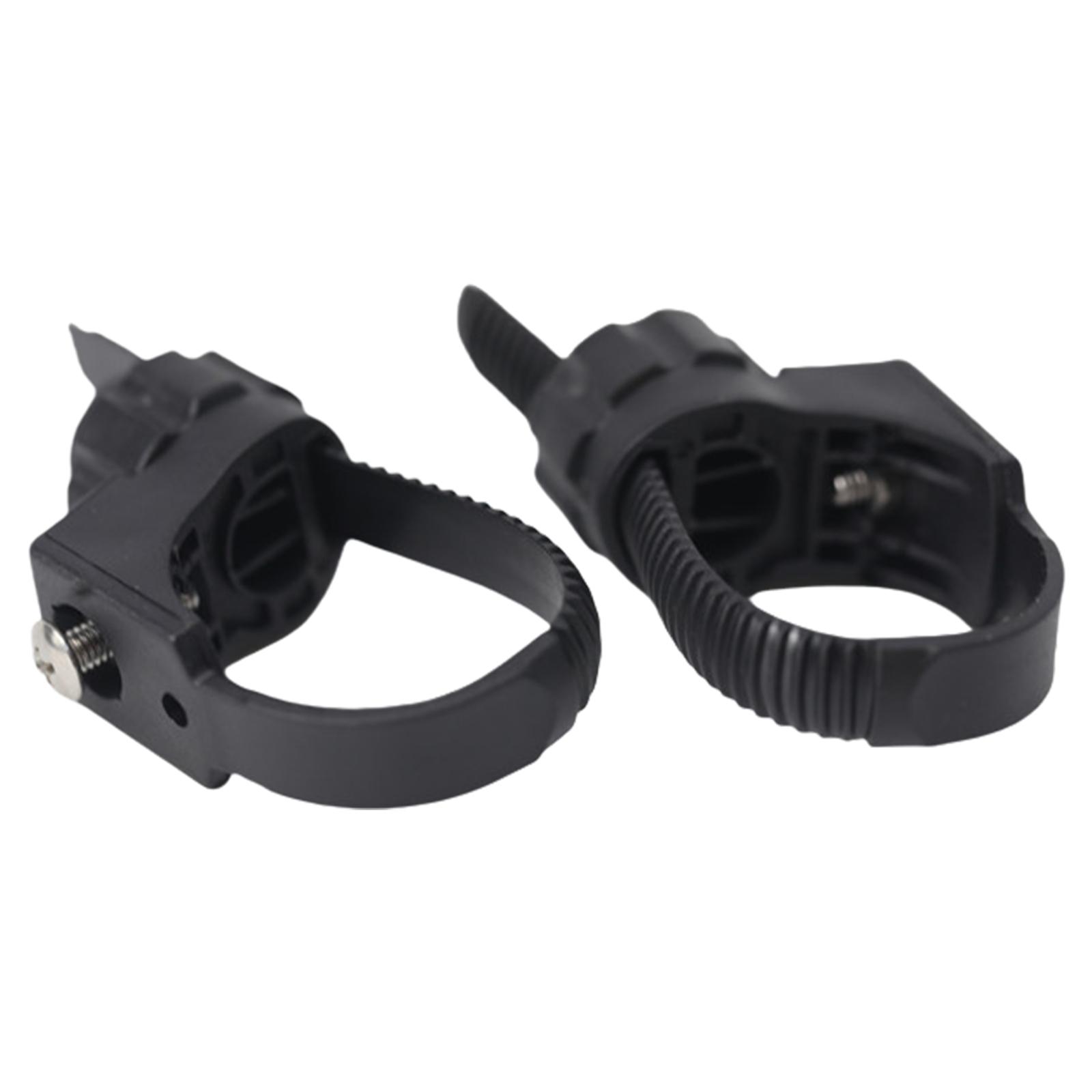Bicycles Mudguard Hole Buckle Hole Hoop Wing Mudguard Hoop Mudguards Modification 1
Bicycles Mudguard Hole Buckle Hole Hoop Wing Mudguard Hoop Mudguards Modification 1