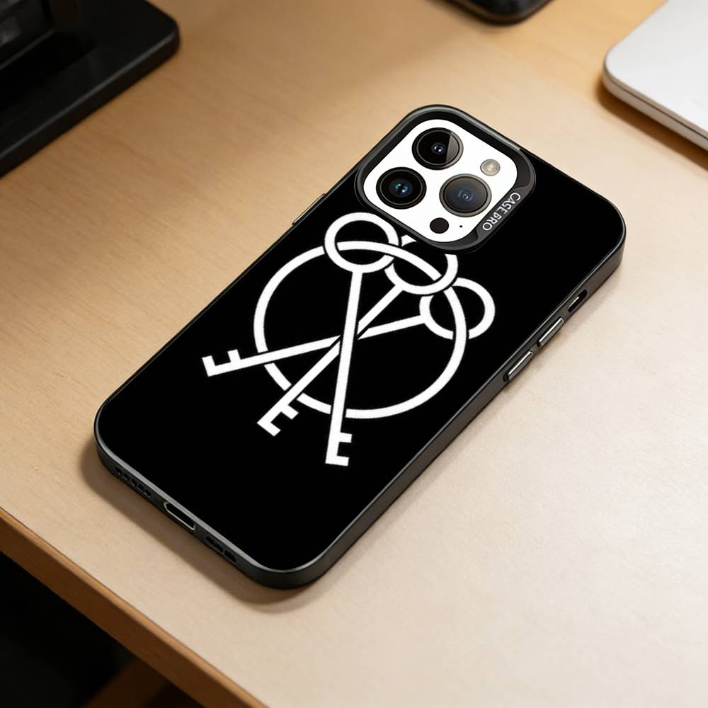 Singer NF Rapper Phone Case For iPhone 17,16,15,14,13,12,11 Plus,Pro Max,XS,Colorful Silver Black Cover iPhone13
Singer NF Rapper Phone Case For iPhone 17,16,15,14,13,12,11 Plus,Pro Max,XS,Colorful Silver Black Cover iPhone13
