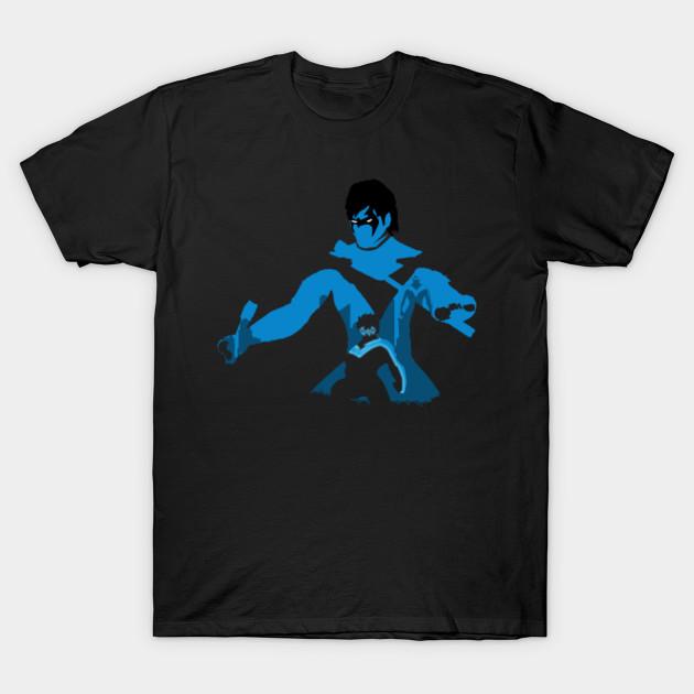 Мужчины Черная футболка с принтом Super Large TShirt No-Cut Трансферная бумага с принтом Хлопковая футболка S чёрный
Мужчины Черная футболка с принтом Super Large TShirt No-Cut Трансферная бумага с принтом Хлопковая футболка S чёрный
