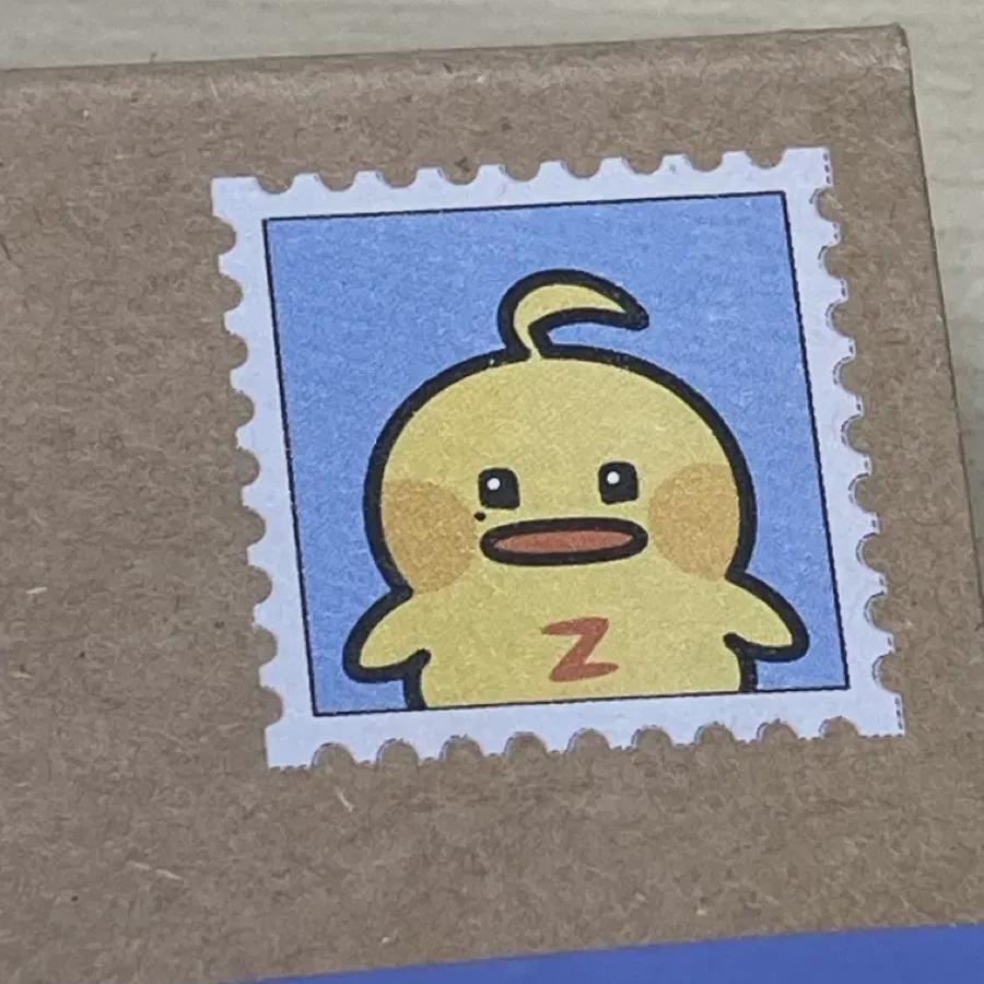 Запечатанная кукла Zeroni Tanini Zeroni Taenini Zebeone Zerobaseone
Запечатанная кукла Zeroni Tanini Zeroni Taenini Zebeone Zerobaseone