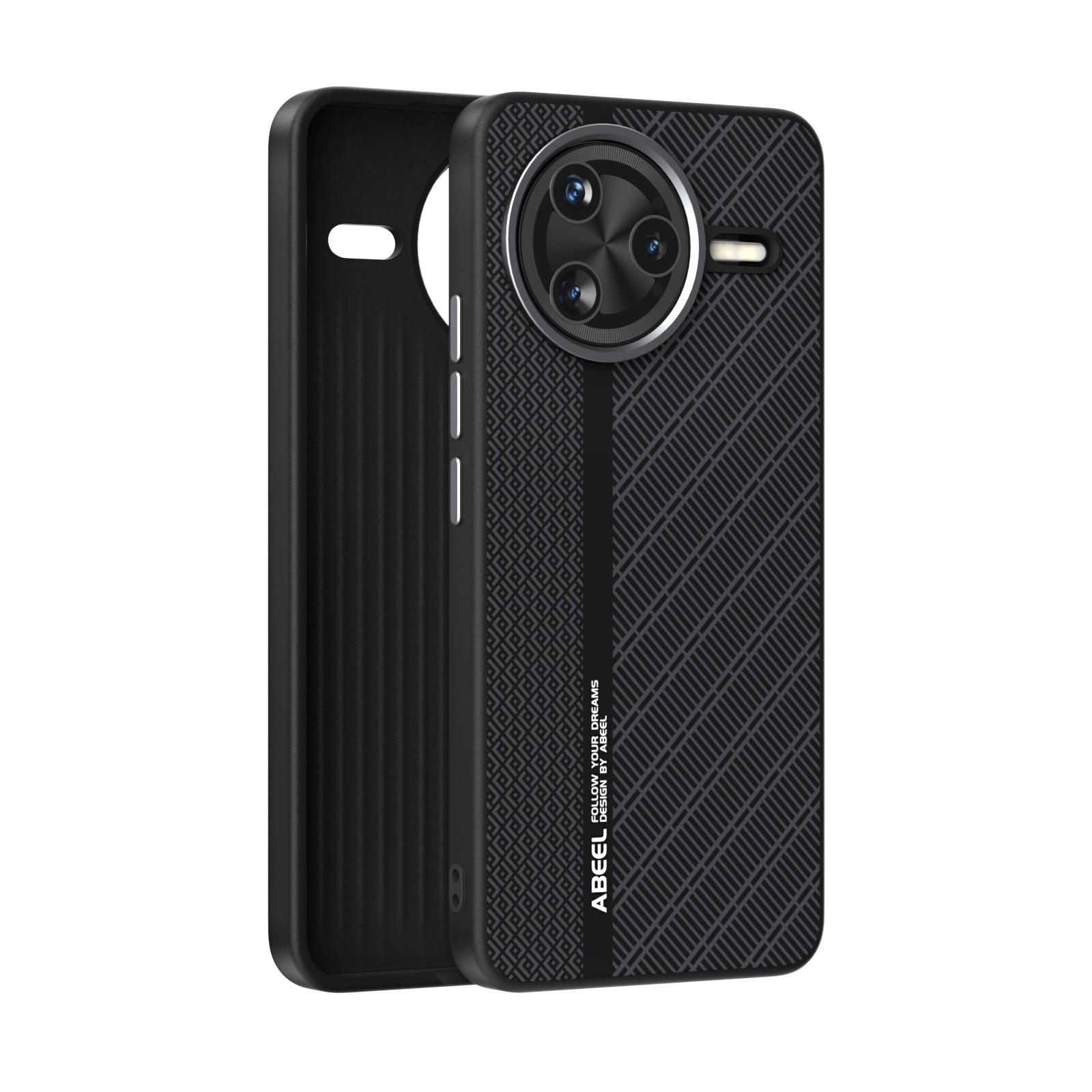 For Redmi K80 Pro Case Slim Shockproof Magsafe Magnetic Wireless Charger Carbon Fiber Case Alloy Lens Anti-slip Grip Funda For Redmi K80 Pro&Pc + tpu
For Redmi K80 Pro Case Slim Shockproof Magsafe Magnetic Wireless Charger Carbon Fiber Case Alloy Lens Anti-slip Grip Funda For Redmi K80 Pro&Pc + tpu