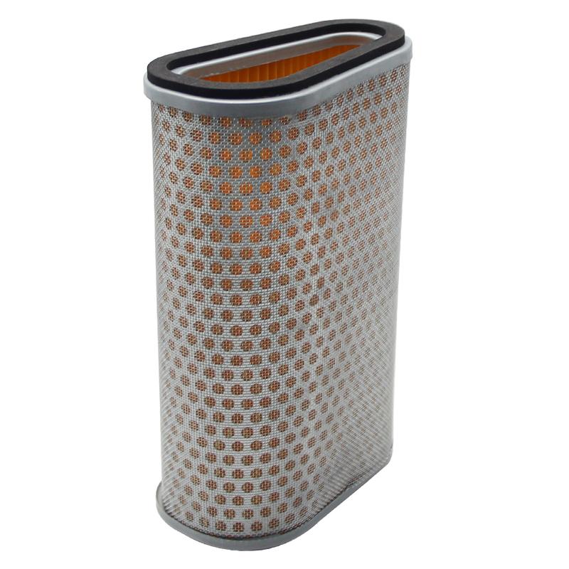 Motorcycles Air Filter For Honda Hornet PC41 CB600 CBF600 CB600F CBF600S CB600FA CBF600N CBR600F 17210-MFG-D01 17210-MFG-D00
Motorcycles Air Filter For Honda Hornet PC41 CB600 CBF600 CB600F CBF600S CB600FA CBF600N CBR600F 17210-MFG-D01 17210-MFG-D00