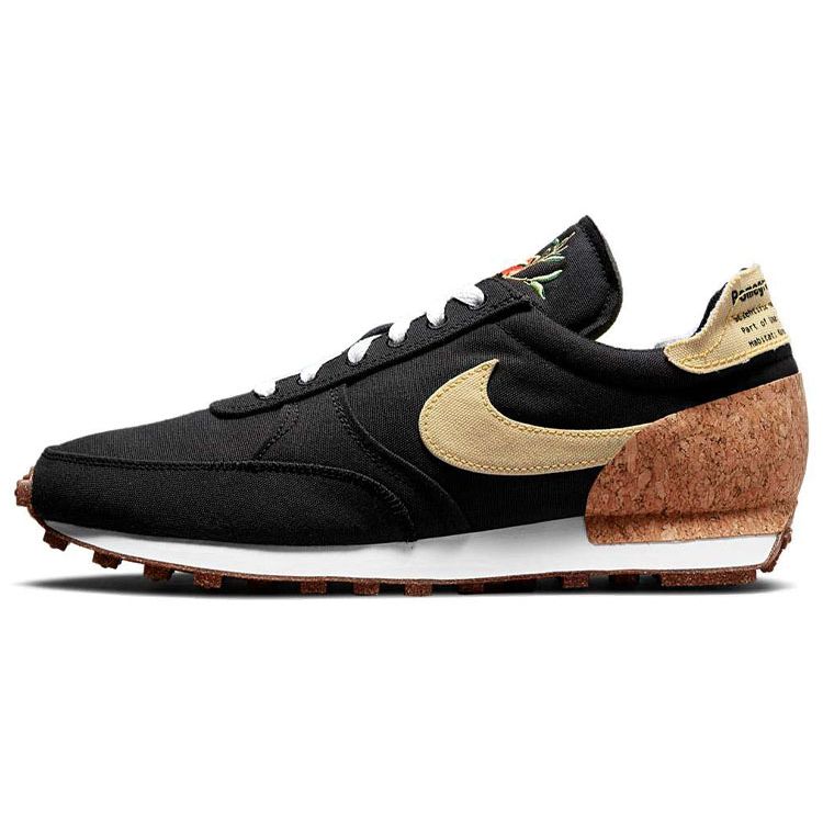Nike Daybreak-Type Cork - Pomegranate Men Sneakers Black White Volt CZ9926-001 42.5
Nike Daybreak-Type Cork - Pomegranate Men Sneakers Black White Volt CZ9926-001 42.5