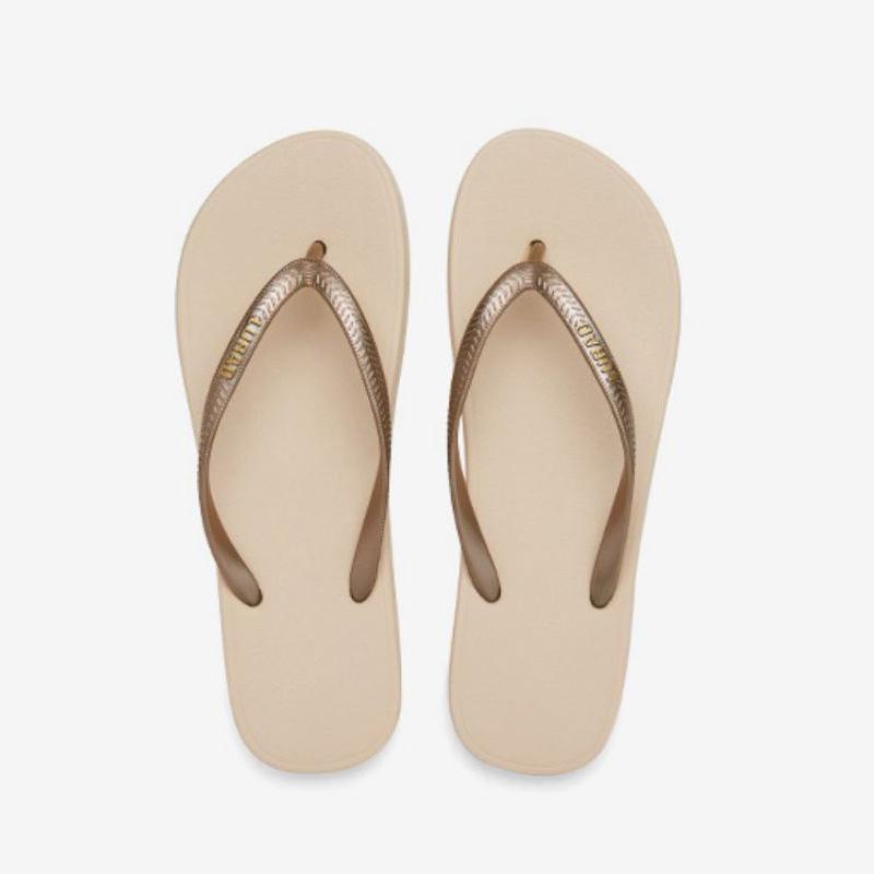 EOFK Women Flip Flops Slippers Summer Outdoor Fashion Bling Women Shoes Slippers Beach Summer Flip Flops Sandalias EVA TPU 35
EOFK Women Flip Flops Slippers Summer Outdoor Fashion Bling Women Shoes Slippers Beach Summer Flip Flops Sandalias EVA TPU 35