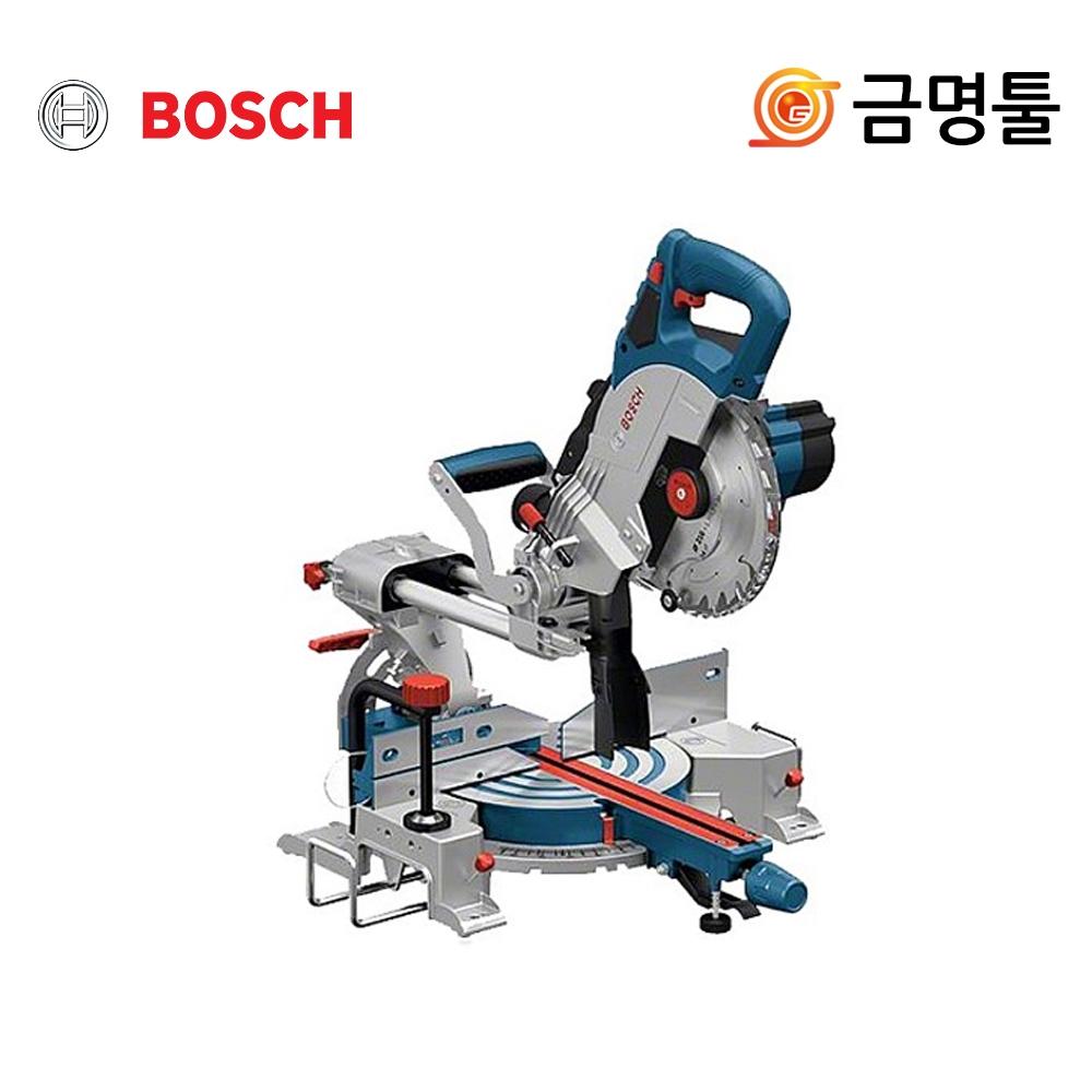 Перезаряжаемый угловой резак Bosch GCM18V 216, основной корпус, 18 В, 8,5-дюймовый двигатель BL с пильным полотном
Перезаряжаемый угловой резак Bosch GCM18V 216, основной корпус, 18 В, 8,5-дюймовый двигатель BL с пильным полотном