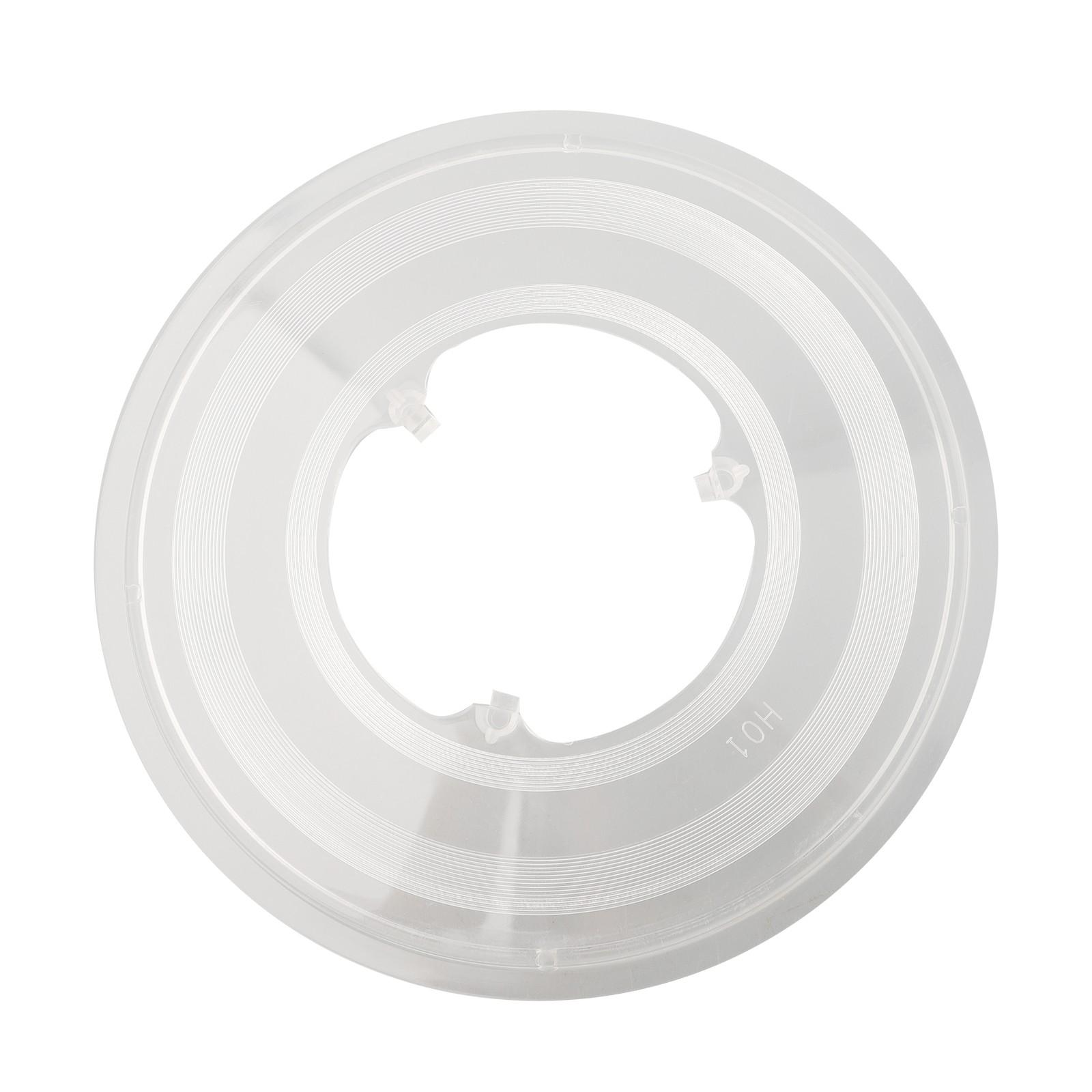Protector Freewheel Cover Wheel 135mm Bicycle Cover
Protector Freewheel Cover Wheel 135mm Bicycle Cover