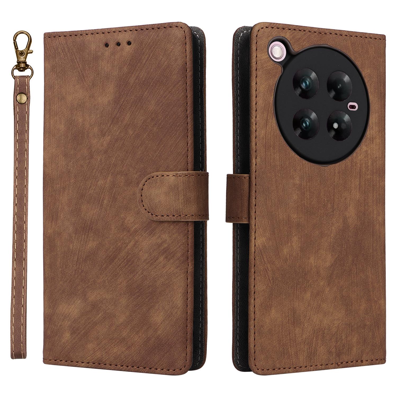 For Infinix Zero 40 5G X6861 Wallet Case RFID Blocking PU Leather Cover Stand View B
For Infinix Zero 40 5G X6861 Wallet Case RFID Blocking PU Leather Cover Stand View B