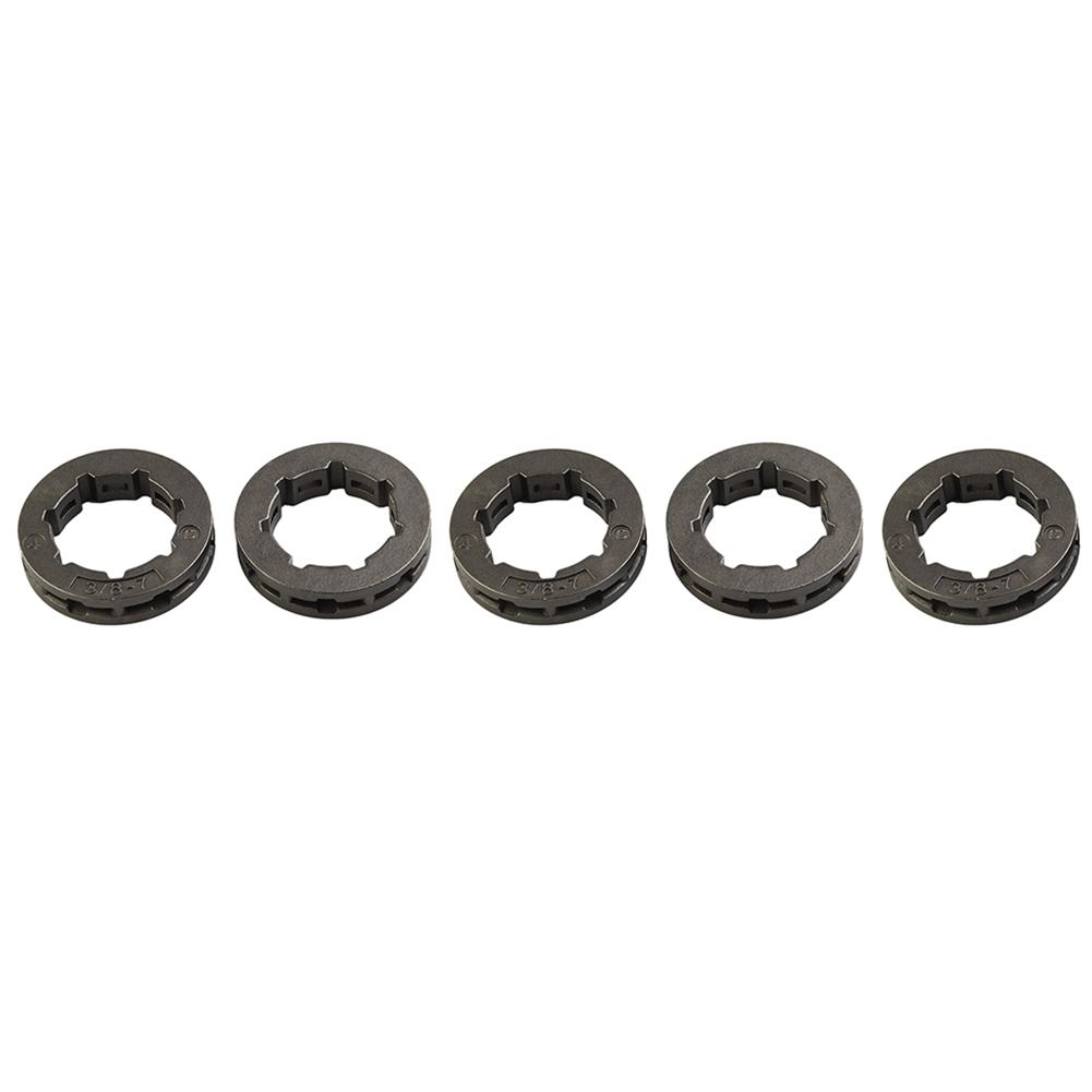 Garden Tools Rim Sprocket Rim 3/8 7 Tooth Chain Sprocket Outdoor For Chainsaw Highly Match MS650 064 Brand New China Mainland
Garden Tools Rim Sprocket Rim 3/8 7 Tooth Chain Sprocket Outdoor For Chainsaw Highly Match MS650 064 Brand New China Mainland
