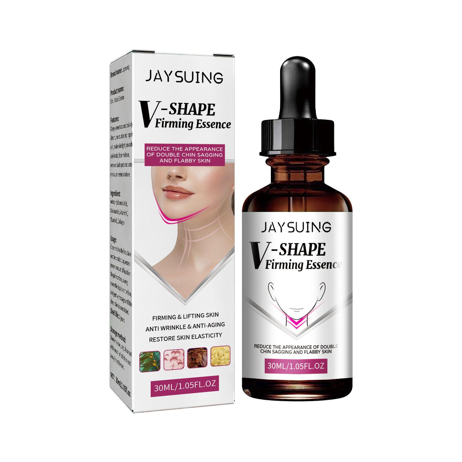 0ml Neck Firming Liquid Can Enhance And Chin -, Reduce Double Chin, Skin Relaxation And Sagging белый
0ml Neck Firming Liquid Can Enhance And Chin -, Reduce Double Chin, Skin Relaxation And Sagging белый