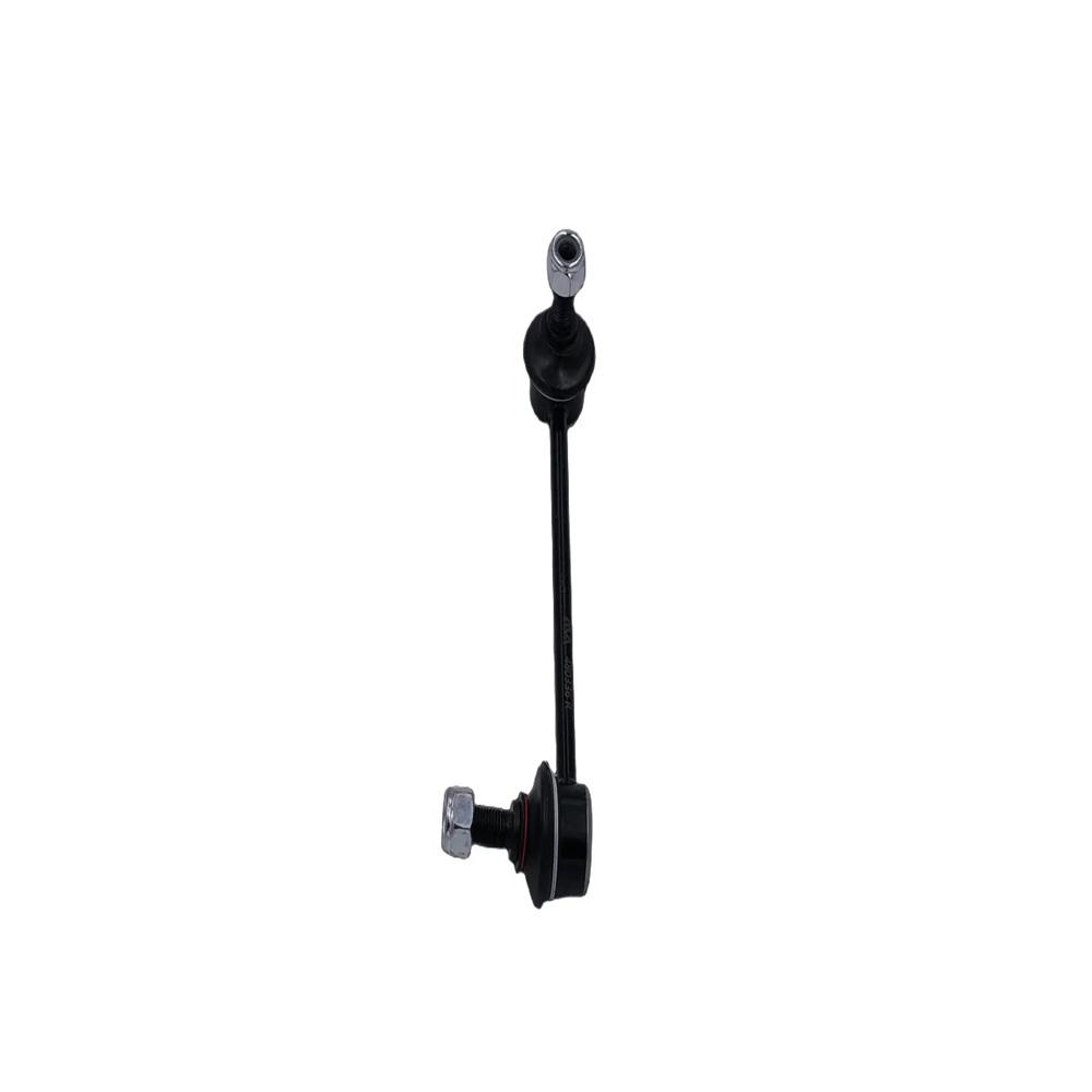 Стойка стабилизатора Link Linkage Bar для Mazda 6 Sedan GH(200901-наст. время) 2.0L 2.5 L B50 B70 X80 X6 X8 X9 OEM GJ6A34150A GJ6A34170A Left
Стойка стабилизатора Link Linkage Bar для Mazda 6 Sedan GH(200901-наст. время) 2.0L 2.5 L B50 B70 X80 X6 X8 X9 OEM GJ6A34150A GJ6A34170A Left