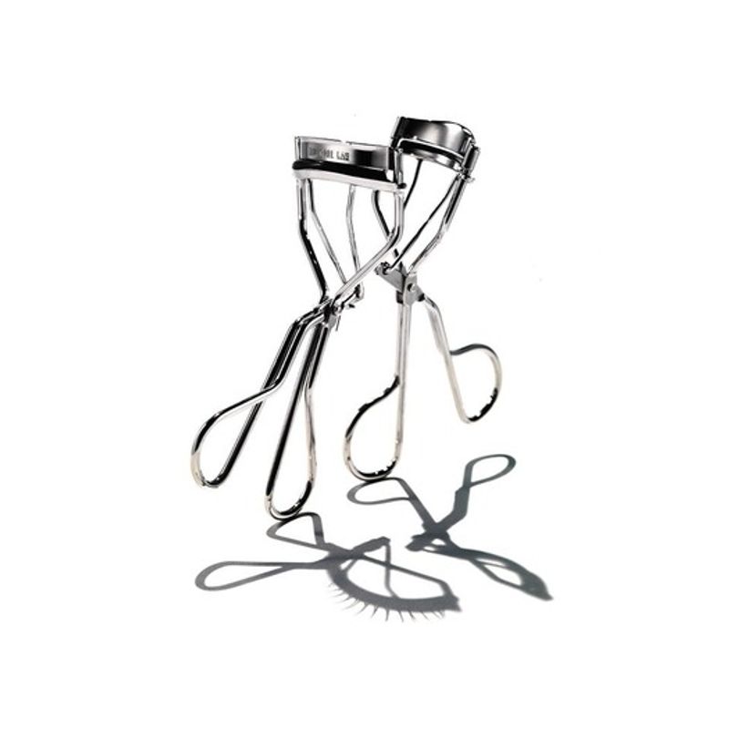 The Tool Lab Eyelash Curler Silver 002_Regular Fit Silver
The Tool Lab Eyelash Curler Silver 002_Regular Fit Silver