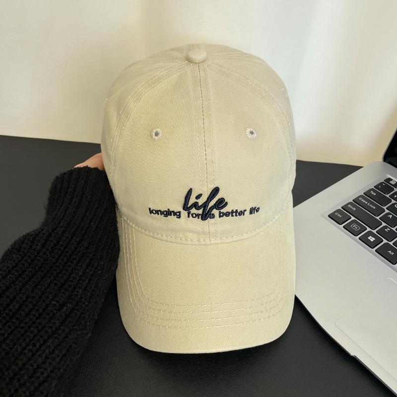 Новая бейсболка с большим обхватом головы для детей, трехмерная вышивка, буквы, солнцезащитная шляпа, подчеркивающая лицо, маленькая кепка от солнца для мужчин
Новая бейсболка с большим обхватом головы для детей, трехмерная вышивка, буквы, солнцезащитная шляпа, подчеркивающая лицо, маленькая кепка от солнца для мужчин