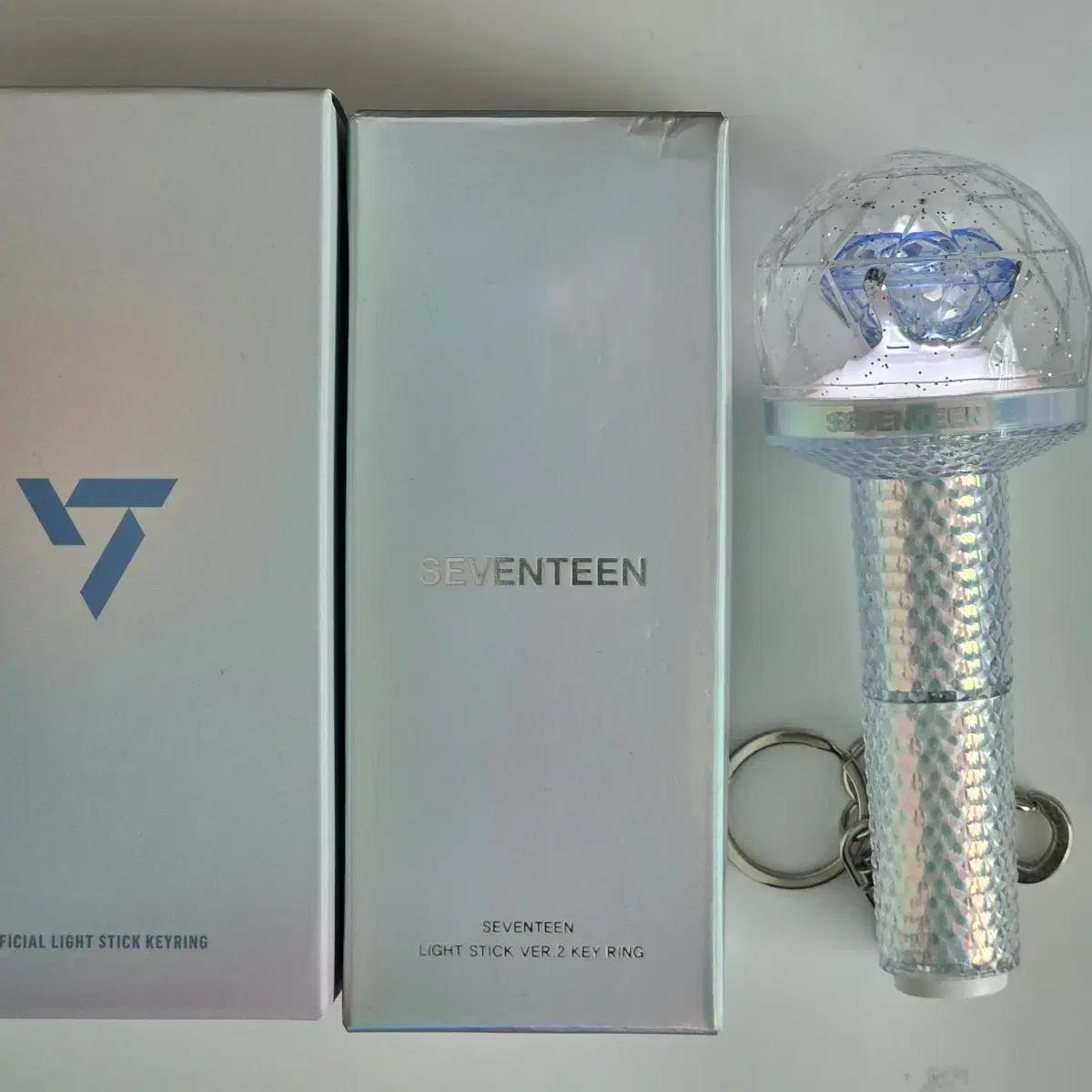 Новая партия брелоков Neurat Bong Neurat Bong
Новая партия брелоков Neurat Bong Neurat Bong