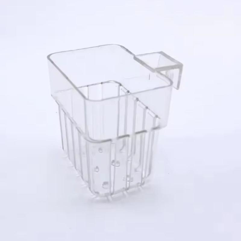 Aquarium Hanging Planter Cups Wall Mounted Aquatic Plants Holder Aquarium Planter Basket Fish Tank Plants Pot Fish Tank pecera
Aquarium Hanging Planter Cups Wall Mounted Aquatic Plants Holder Aquarium Planter Basket Fish Tank Plants Pot Fish Tank pecera
