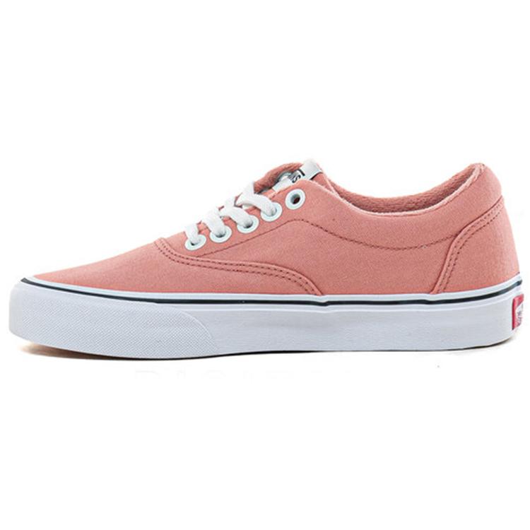 Vans Doheny Light Pink Light Pink Women s VN0A3MVZ29J 36
Vans Doheny Light Pink Light Pink Women s VN0A3MVZ29J 36