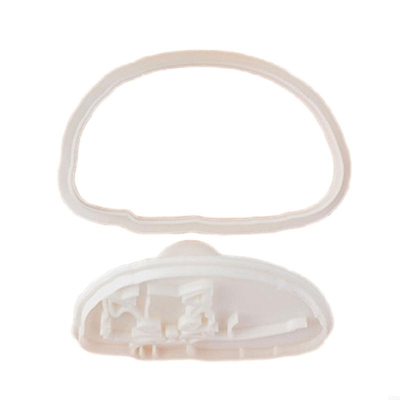 Japanese Cartoon Cats Cookie Cutters Set Portable Cats Cookie Molds Baking Stamp for Making Biscuits and Pastry Projects
Japanese Cartoon Cats Cookie Cutters Set Portable Cats Cookie Molds Baking Stamp for Making Biscuits and Pastry Projects