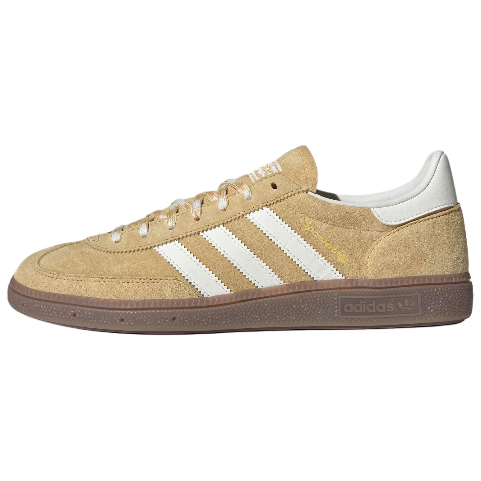 Adidas Originals Handball Spezia Casual Shoes KI5931 43
Adidas Originals Handball Spezia Casual Shoes KI5931 43