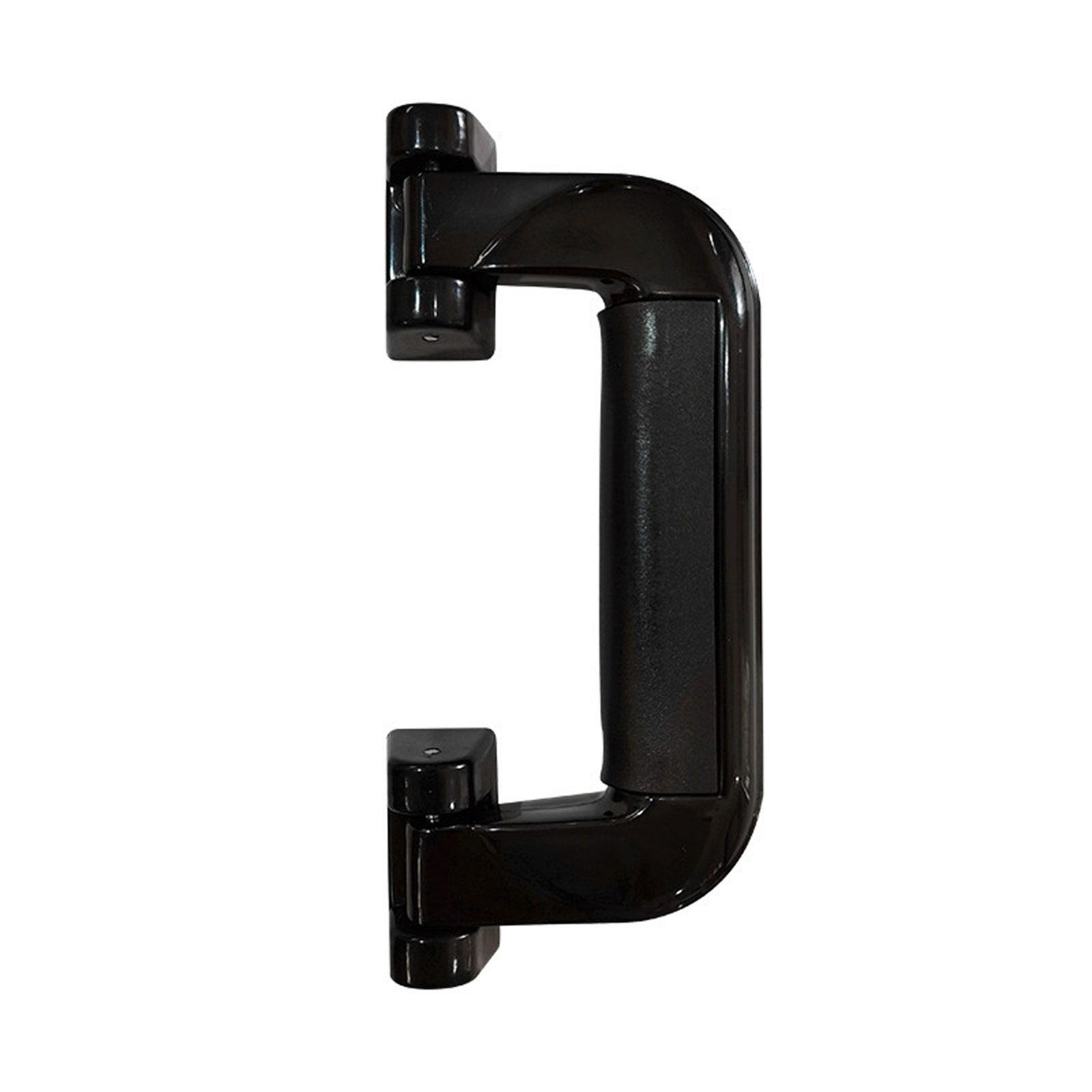 Ручка для дорожного чемодана, ручка для переноски, захват, замена для аксессуаров для чемодана A
Ручка для дорожного чемодана, ручка для переноски, захват, замена для аксессуаров для чемодана A