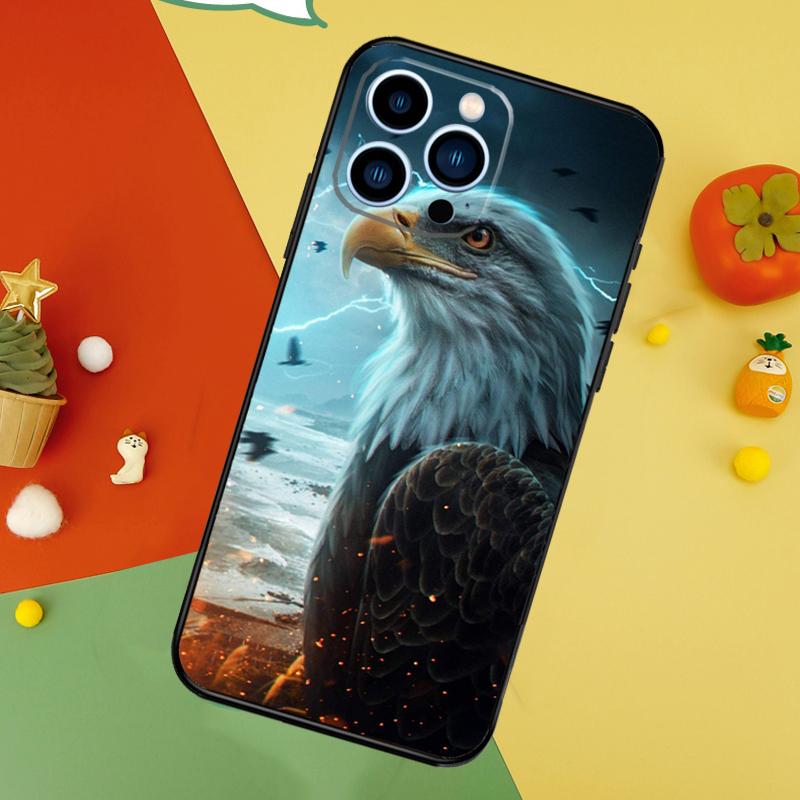 Eagle Hawk Bird Animal Phone Case For iPhone 17 Pro Max 16 15 14 13 12 11 Pro Max Plus 12 13 Mini 16e 17 Air Cover iPhone 11
Eagle Hawk Bird Animal Phone Case For iPhone 17 Pro Max 16 15 14 13 12 11 Pro Max Plus 12 13 Mini 16e 17 Air Cover iPhone 11