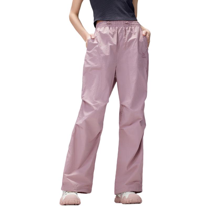 Camel Unisex Outdoor Quick-Dry Wide-Leg Pants XL
Camel Unisex Outdoor Quick-Dry Wide-Leg Pants XL