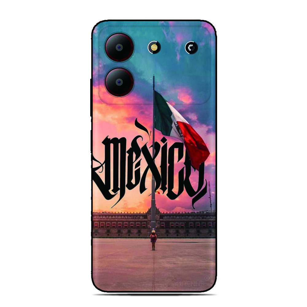 Mexico Flag Phone Case For Sony Xperia 1 VIII 10 VII 5 VI V IV III II XZ5 XZ4 XZ3 XZ2 XA1 XA2 Ultra L3 3 4 6 7 8 Back Cover Xperia 5 IV
Mexico Flag Phone Case For Sony Xperia 1 VIII 10 VII 5 VI V IV III II XZ5 XZ4 XZ3 XZ2 XA1 XA2 Ultra L3 3 4 6 7 8 Back Cover Xperia 5 IV