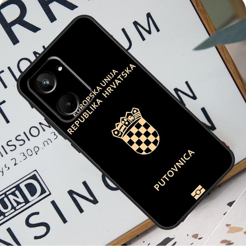 Croatia flag For Realme 12 Pro Plus 9 10 11 GT5 C51 C31 C67 C55 C53 C35 C33 C30 C21Y C25s GT Neo 6 Case Realme GT Neo5
Croatia flag For Realme 12 Pro Plus 9 10 11 GT5 C51 C31 C67 C55 C53 C35 C33 C30 C21Y C25s GT Neo 6 Case Realme GT Neo5