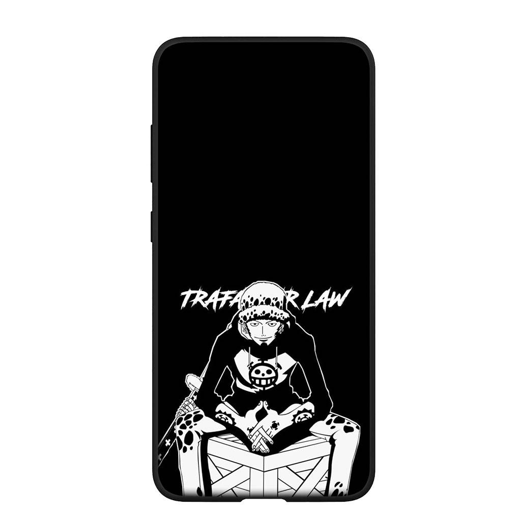 Чехол для телефона Samsung Galaxy S25 S24 S23 iPhone 16 15 Xiaomi Redmi Note 14 13 12 16E 8 X 11 Pro Max XR OPPO Moto One Piece Trafalgar Law Luffy Cover for Samsung Galaxy S23 FE олений
Чехол для телефона Samsung Galaxy S25 S24 S23 iPhone 16 15 Xiaomi Redmi Note 14 13 12 16E 8 X 11 Pro Max XR OPPO Moto One Piece Trafalgar Law Luffy Cover for Samsung Galaxy S23 FE олений