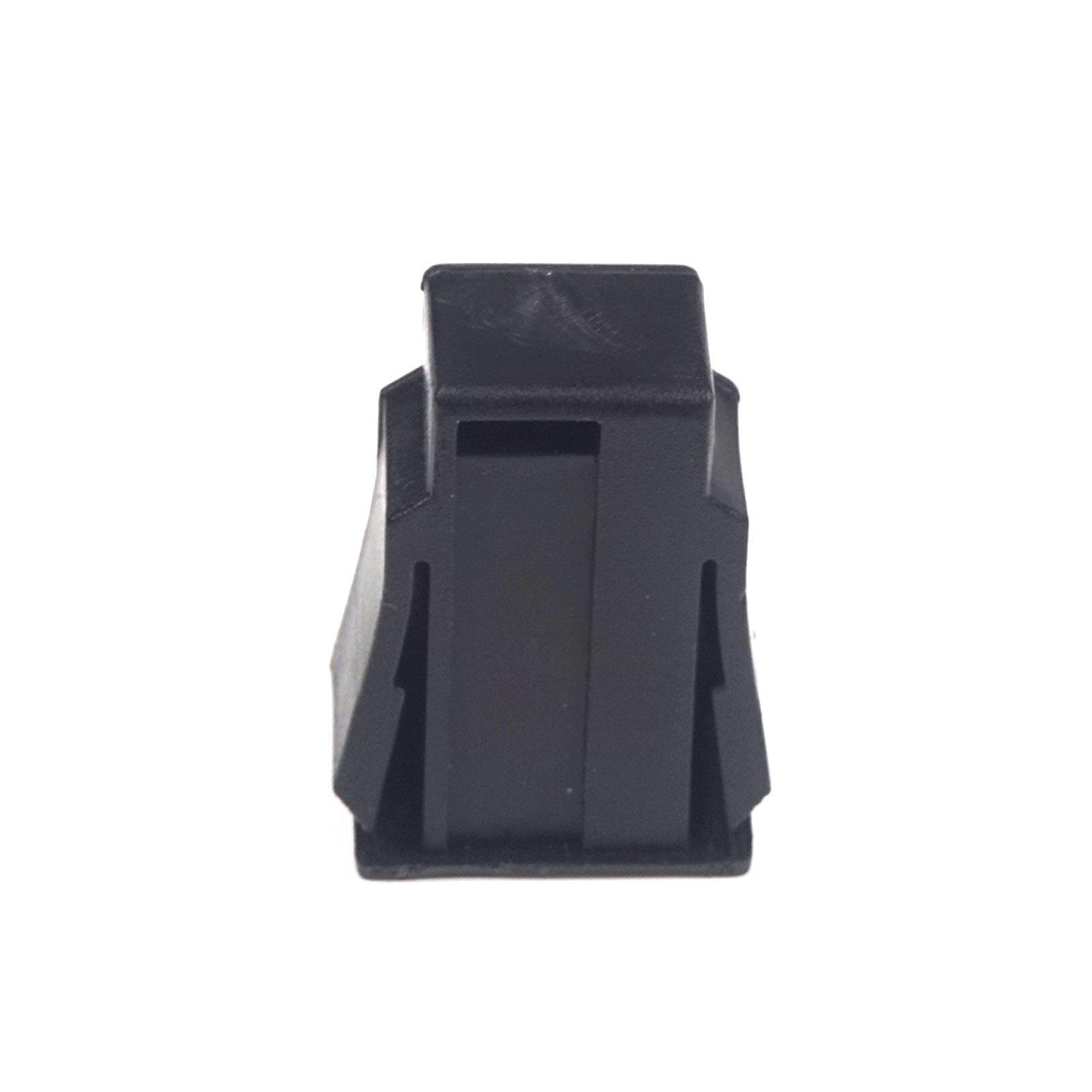 ESC Auto Parts EDP869 Замок бардачка 8M51T044K90AA, 1545547 для Ford Focus MK2 Швидка доставка з Туреччини
ESC Auto Parts EDP869 Замок бардачка 8M51T044K90AA, 1545547 для Ford Focus MK2 Швидка доставка з Туреччини