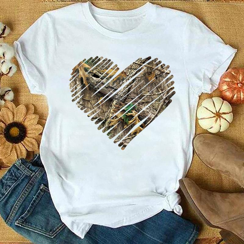 Short Sleeved Tee T-Shirt Love Women Fashion Casual Off Womens Clothing Fashion Printed Summer Stylish Tshirt Top Lady Print L білий
Short Sleeved Tee T-Shirt Love Women Fashion Casual Off Womens Clothing Fashion Printed Summer Stylish Tshirt Top Lady Print L білий