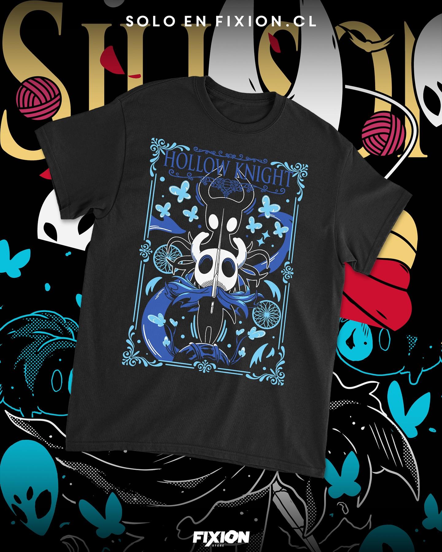 Hot Games Tshirt Summer Women Men Cartoon Tshirt Short Sleeves Cotton Oversized Fans Gifts Clothing Game Enthusiast Tshirt 4XL
Hot Games Tshirt Summer Women Men Cartoon Tshirt Short Sleeves Cotton Oversized Fans Gifts Clothing Game Enthusiast Tshirt 4XL