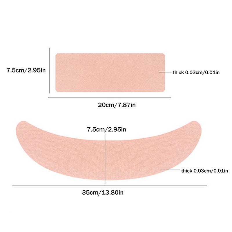 Патч для поддержки живота для беременных Медицинское носимое устройство для стабилизации поясницы и живота во время беременности
Патч для поддержки живота для беременных Медицинское носимое устройство для стабилизации поясницы и живота во время беременности