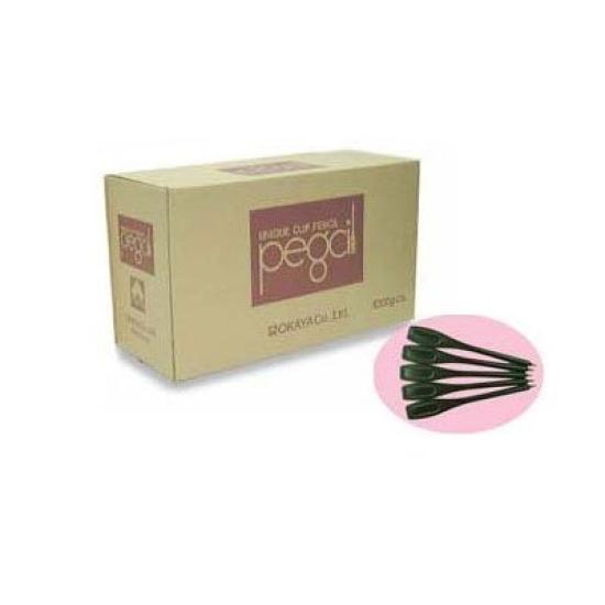 OKAYA Marushin Industry NorthwaySports Pegsil черный набор из 1000 деталей,
OKAYA Marushin Industry NorthwaySports Pegsil черный набор из 1000 деталей,