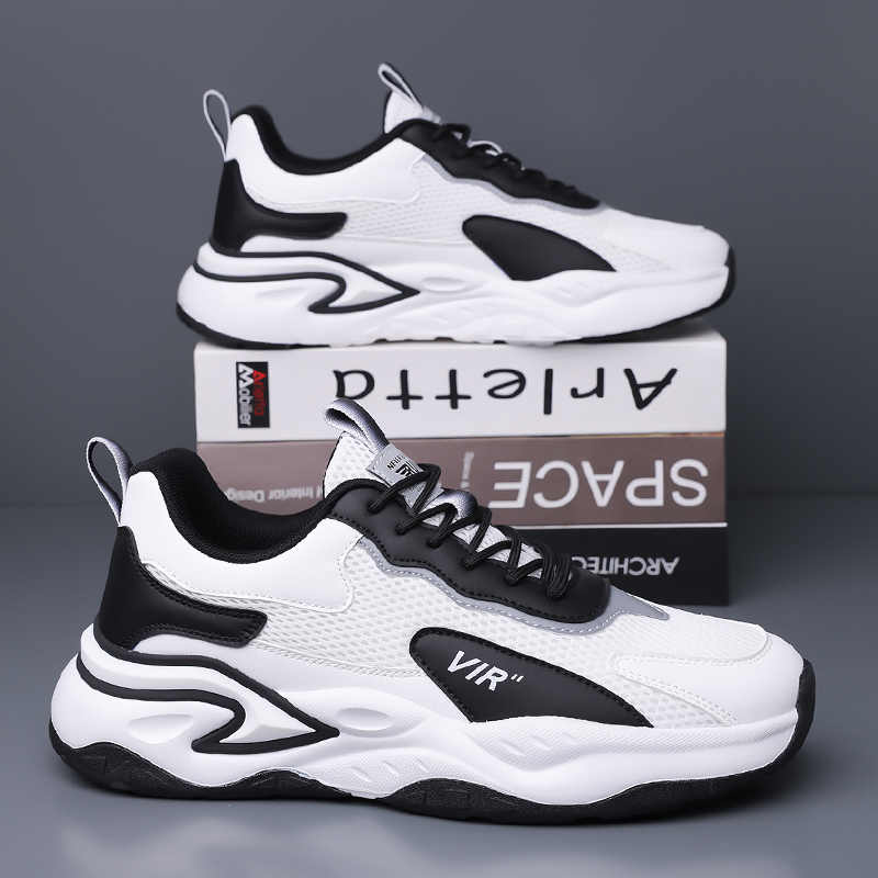 Fashion Thick-heeled Parkside Tennis Training Heels Party Dress For Wedding Formal Shoes For Men Sneakers Sports Obuv Super Brand 38
Fashion Thick-heeled Parkside Tennis Training Heels Party Dress For Wedding Formal Shoes For Men Sneakers Sports Obuv Super Brand 38